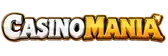 Casinomania